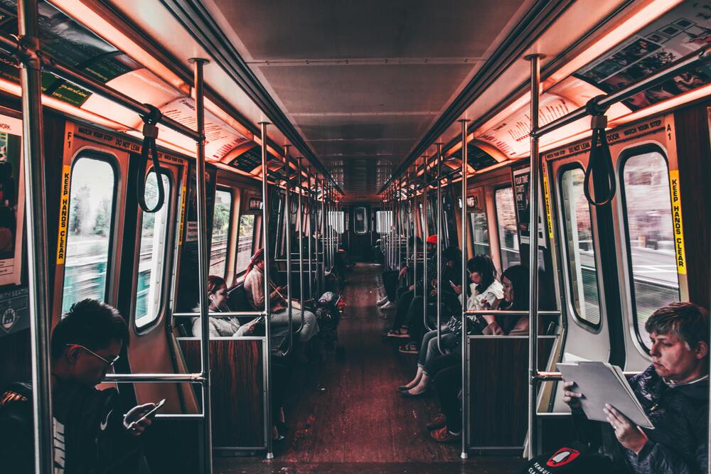 How Modern Life Is Fueling the Vitamin D Deficiency Crisis