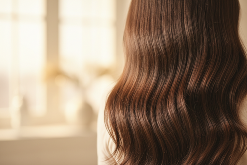 What the Research Says About Vitamin D and Hair Loss