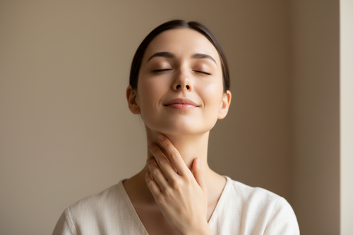 Vitamin D and Hashimoto's: Antibodies, Testing, and what the Evidence shows