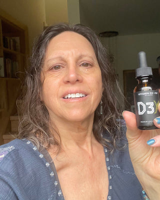 D3X customer