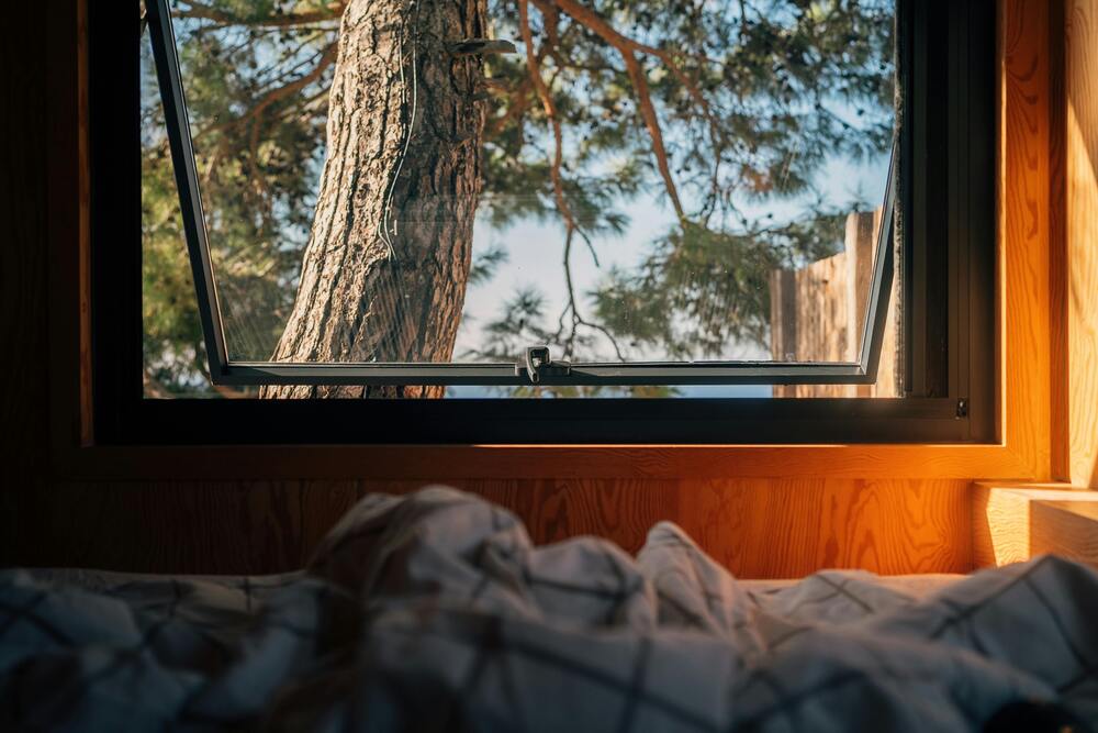 Vitamin D And Sleep: What The Research Shows