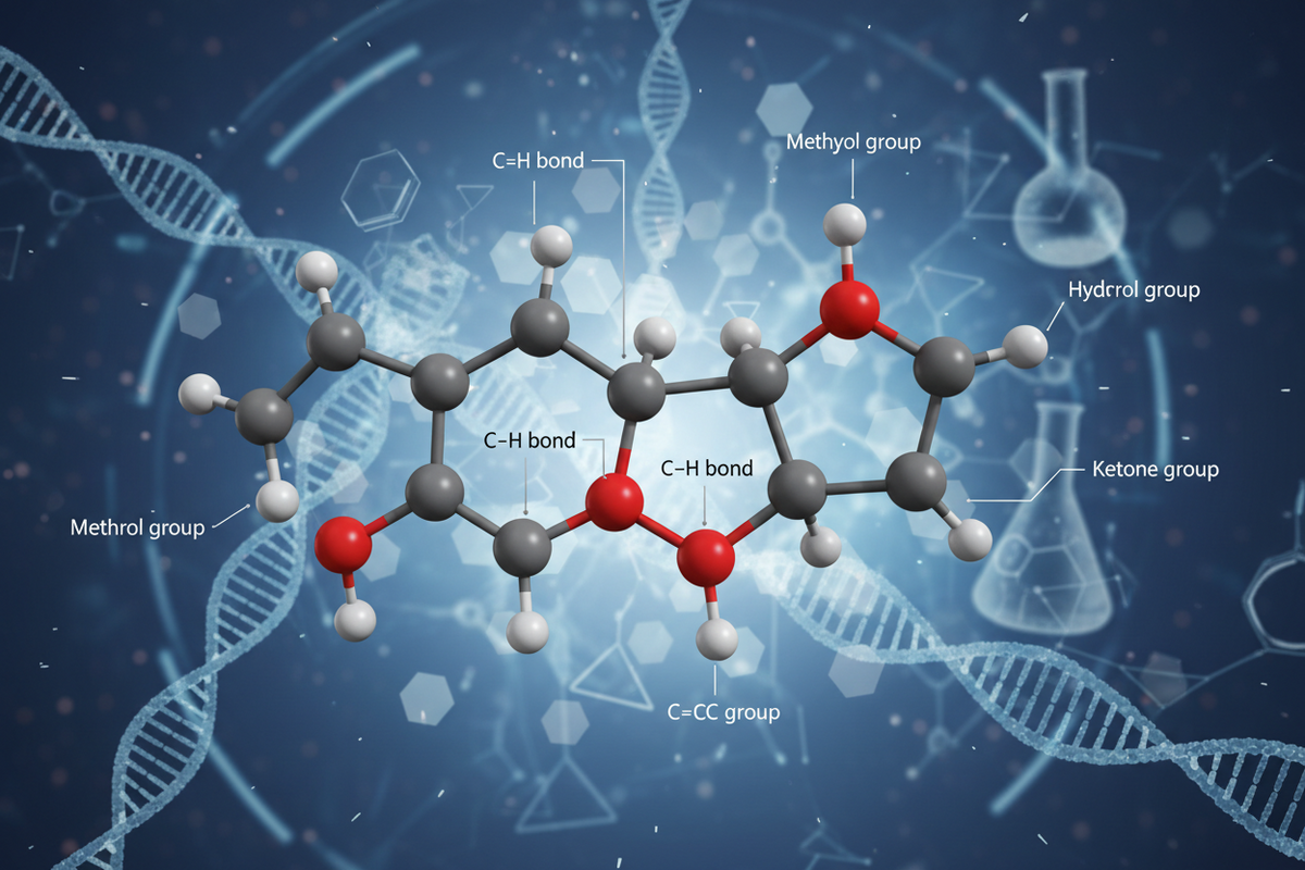The Real Link Between Vitamin D and Testosterone