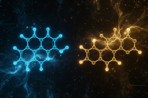 Vitamin D3 vs D2: Which Is Better?