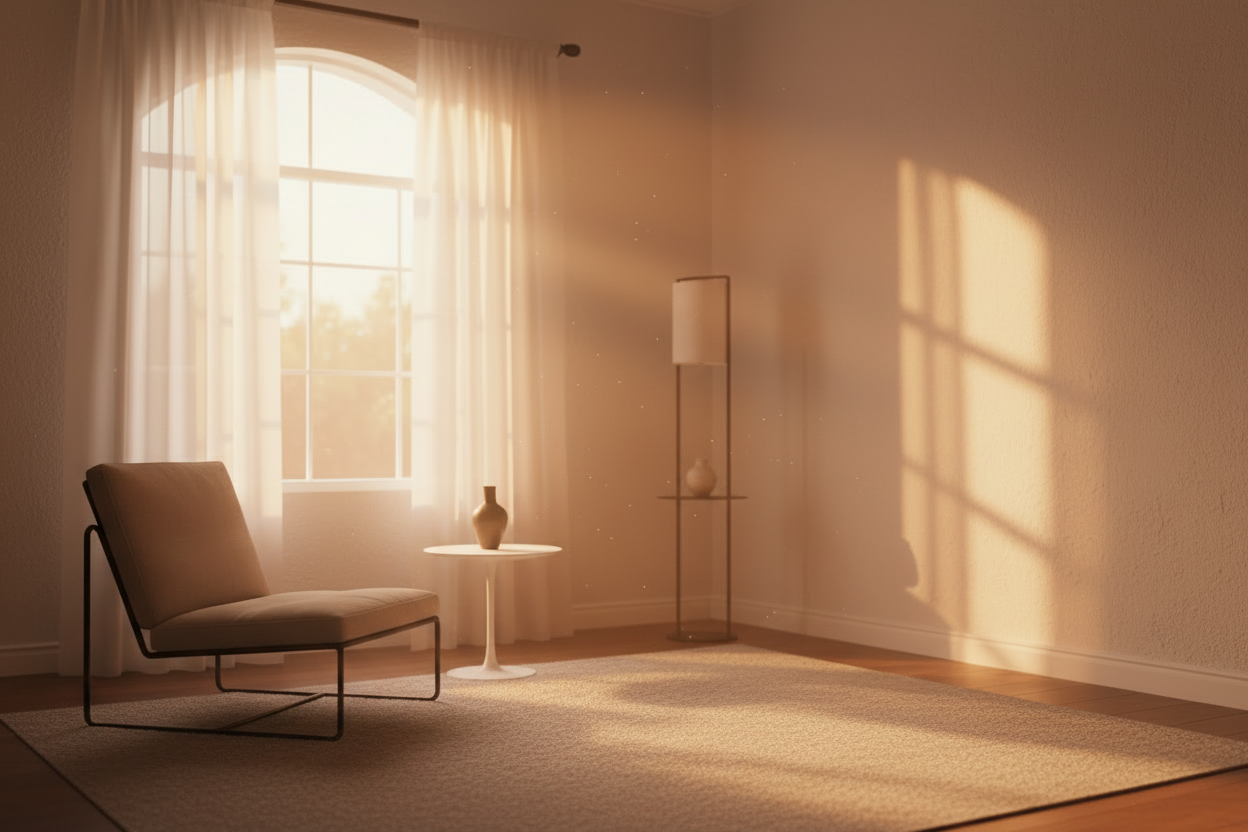 Can You Get Enough Vitamin D From the Sun?