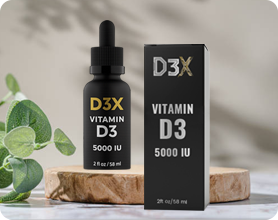 Lorem ipsum dolor sit amet, consectetur adipiscing elit, sed do eiusmod tempor