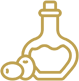 Organic Olive Oil