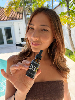 D3X customer