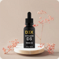 Vitamin D3 + K2 Liquid Drops