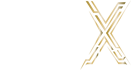 D3X