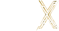 D3X